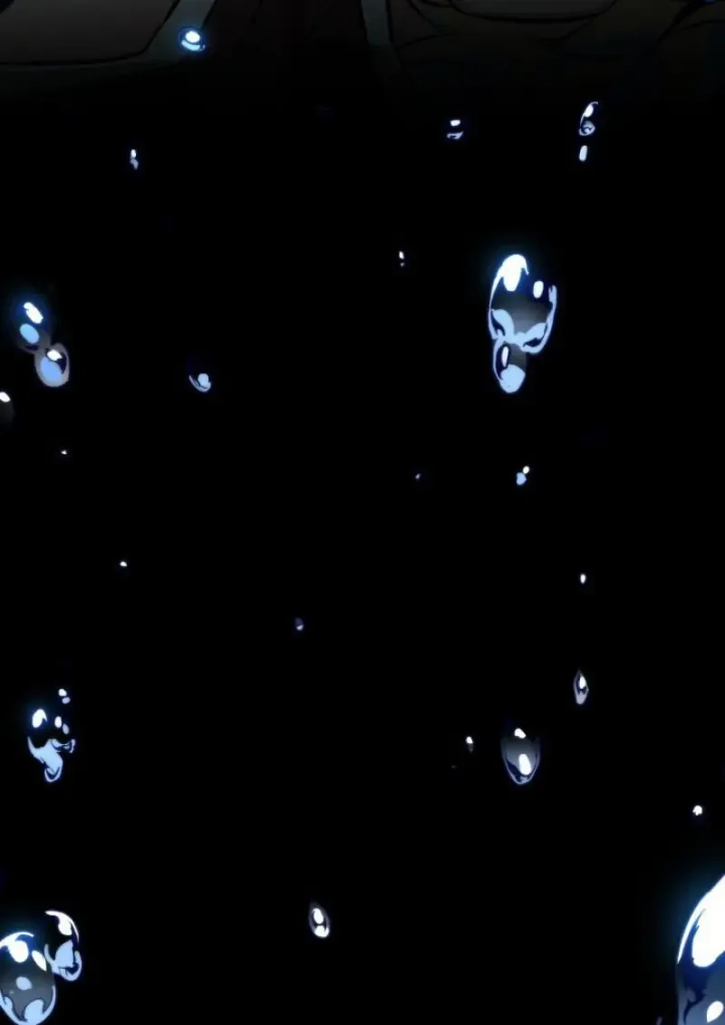 Pick Me Up, Infinite Gacha Chap 187 - Next Chap 188