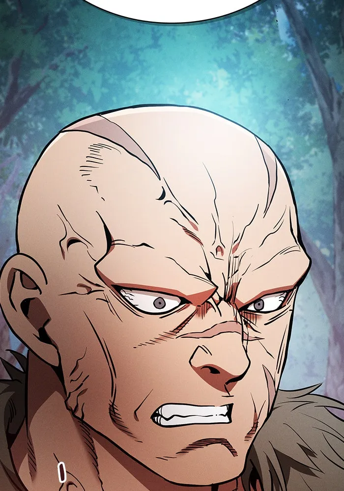 Academy’s Genius Swordmaster – นักดาบอัจฉริยะจากอะคาเดมี Chap 14 - Next Chap 15