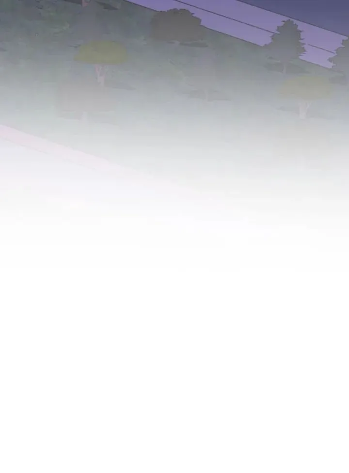 The Hero Returns Chap 106 - Next Chap 107