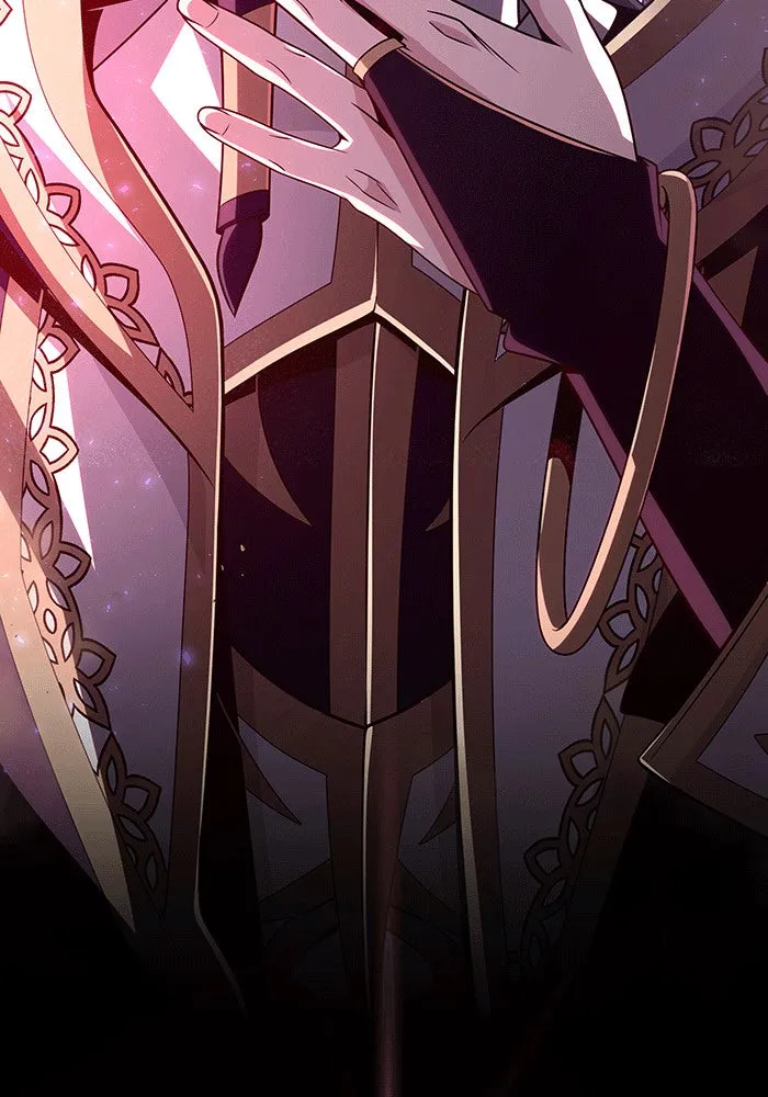 The Dark Magician Transmigrates After 66666 Years – จอมเวทเกิดใหม่ในรอบ 66666 ปี Chap 141 - Next Chap 142