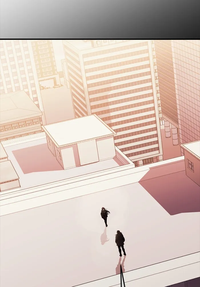 I Obtained a Mythic Item – พลิกชะตาคว้าไอเทมระดับเทพ Chap 123 - Next Chap 124