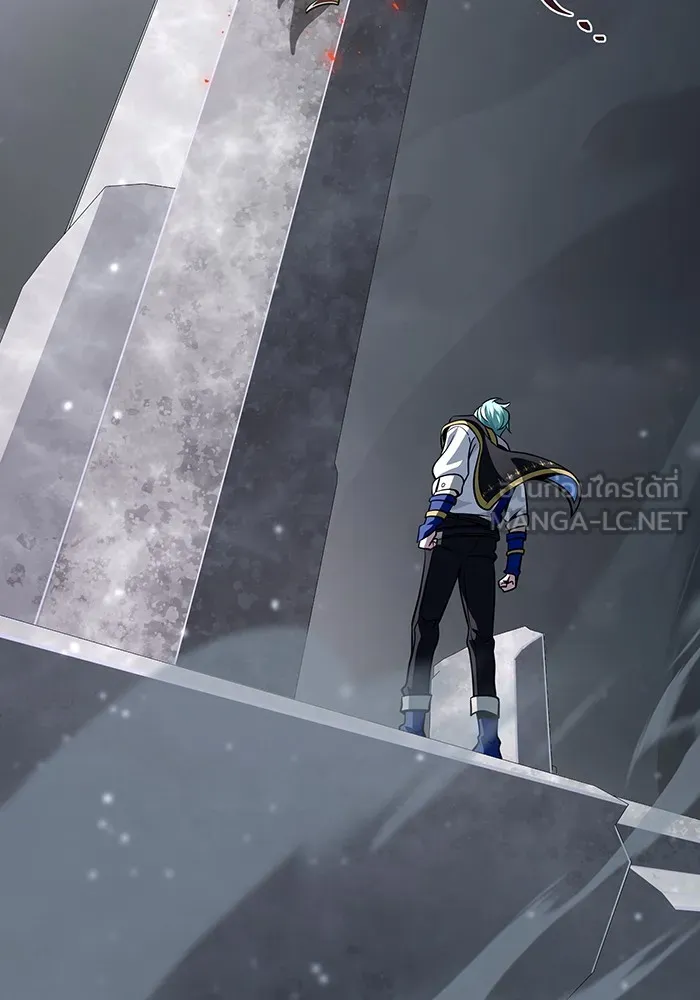 The Dark Magician Transmigrates After 66666 Years – จอมเวทเกิดใหม่ในรอบ 66666 ปี Chap 129 - Next Chap 130