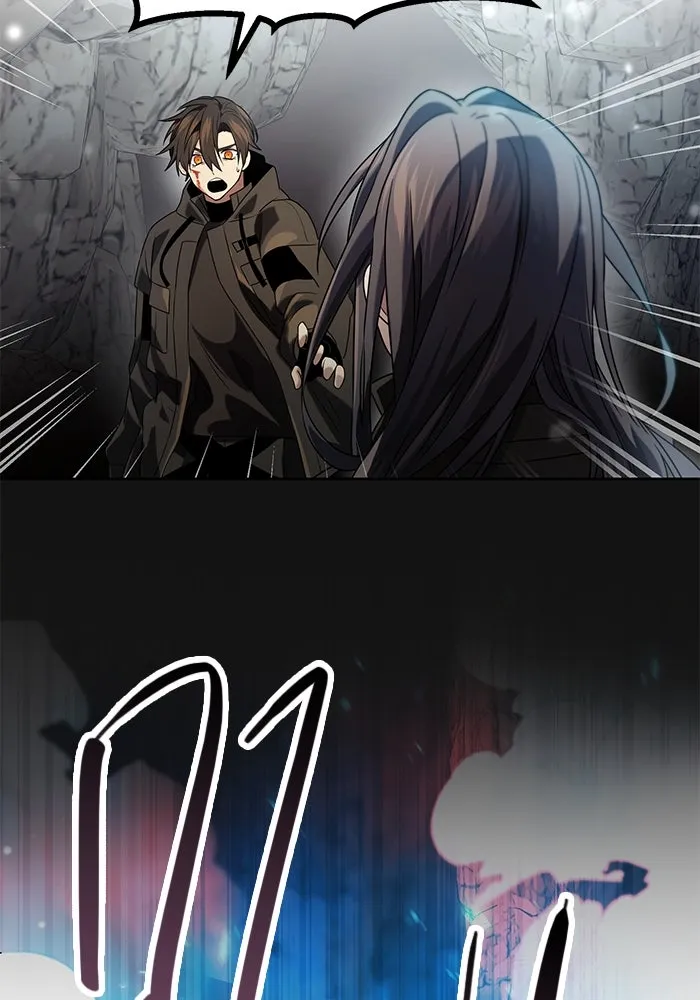 I Obtained a Mythic Item – พลิกชะตาคว้าไอเทมระดับเทพ Chap 38 - Next Chap 39