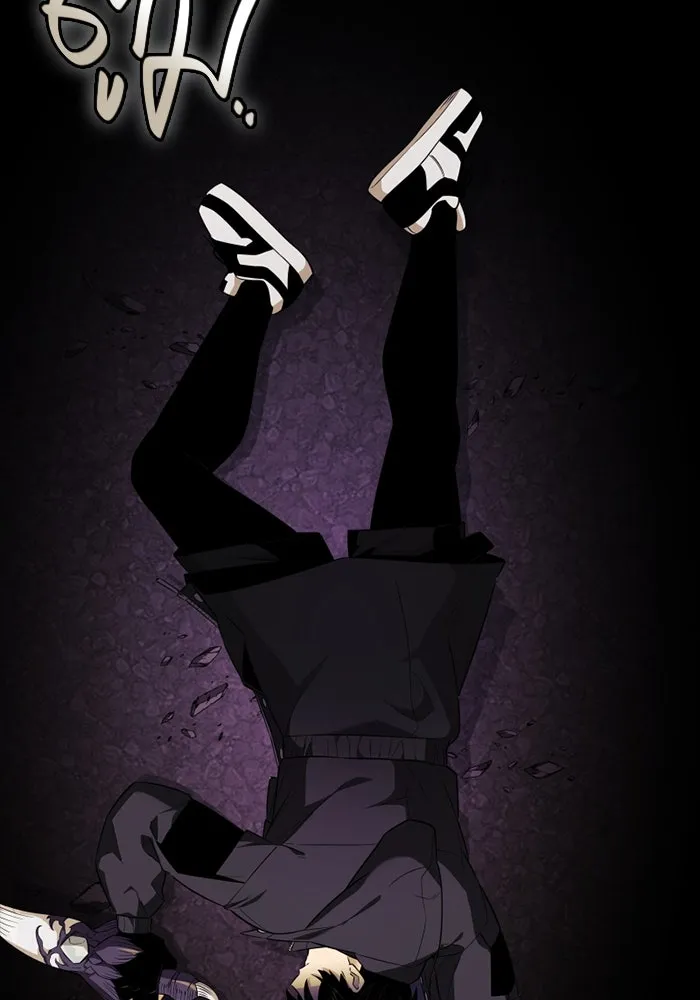 I Obtained a Mythic Item – พลิกชะตาคว้าไอเทมระดับเทพ Chap 123 - Next Chap 124