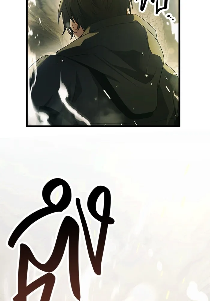 I Obtained a Mythic Item – พลิกชะตาคว้าไอเทมระดับเทพ Chap 38 - Next Chap 39