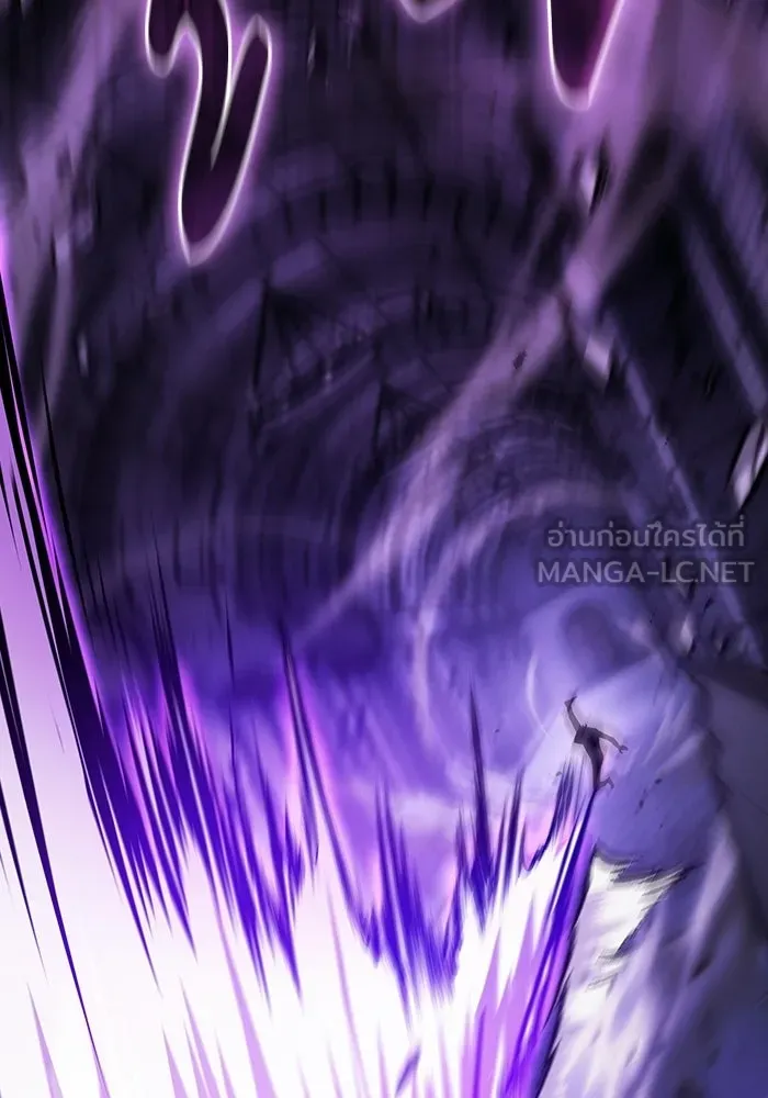 Academy’s Genius Swordmaster – นักดาบอัจฉริยะจากอะคาเดมี Chap 145 - Next Chap 146