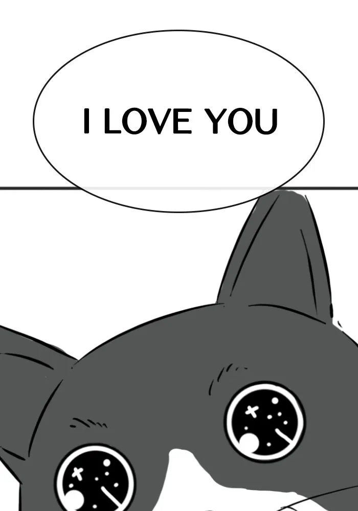 Reality Quest Chap 164.9 - Next Chap 165.9