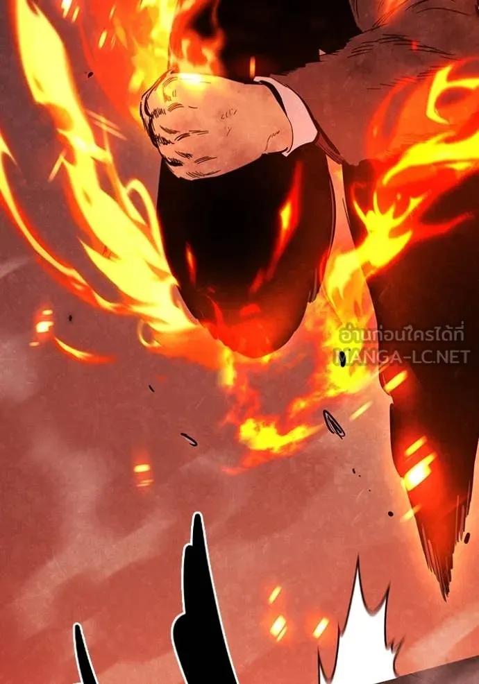 The Great War Chap 50 - Next Chap 51