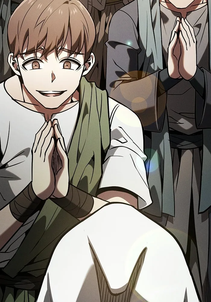 Academy’s Genius Swordmaster – นักดาบอัจฉริยะจากอะคาเดมี Chap 123 - Next Chap 124