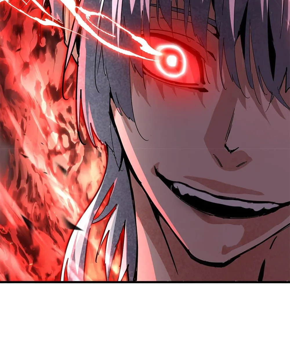 Magic Emperor Chap 717 - Next Chap 718