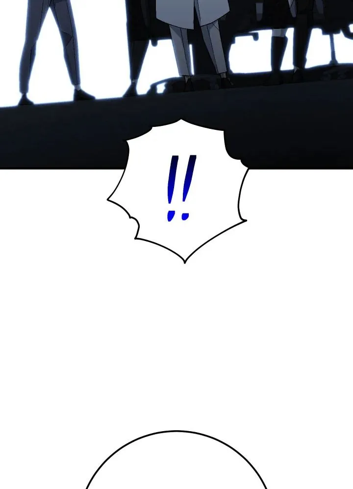 The Hero Returns Chap 107 - Next Chap 108