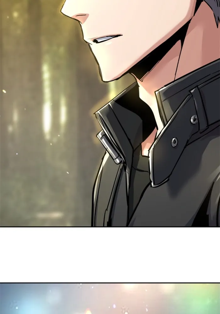 Mercenary Enrollment Chap 254 - Next Chap 255