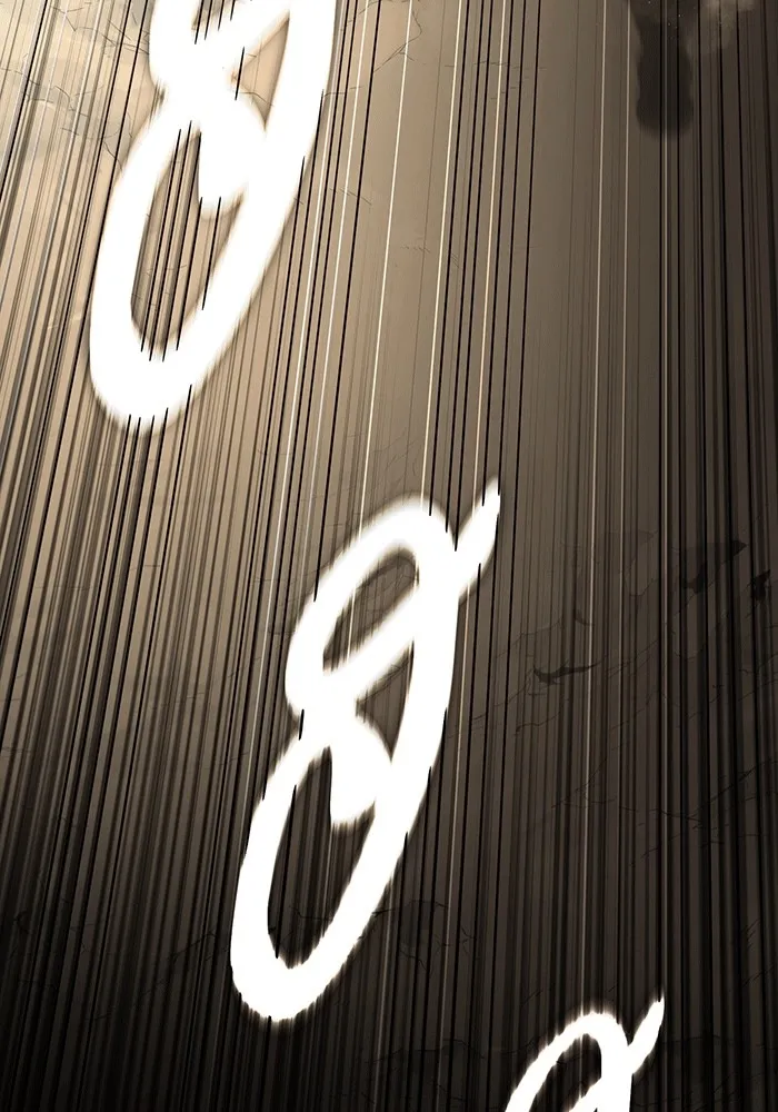 The Dark Magician Transmigrates After 66666 Years – จอมเวทเกิดใหม่ในรอบ 66666 ปี Chap 138 - Next Chap 139