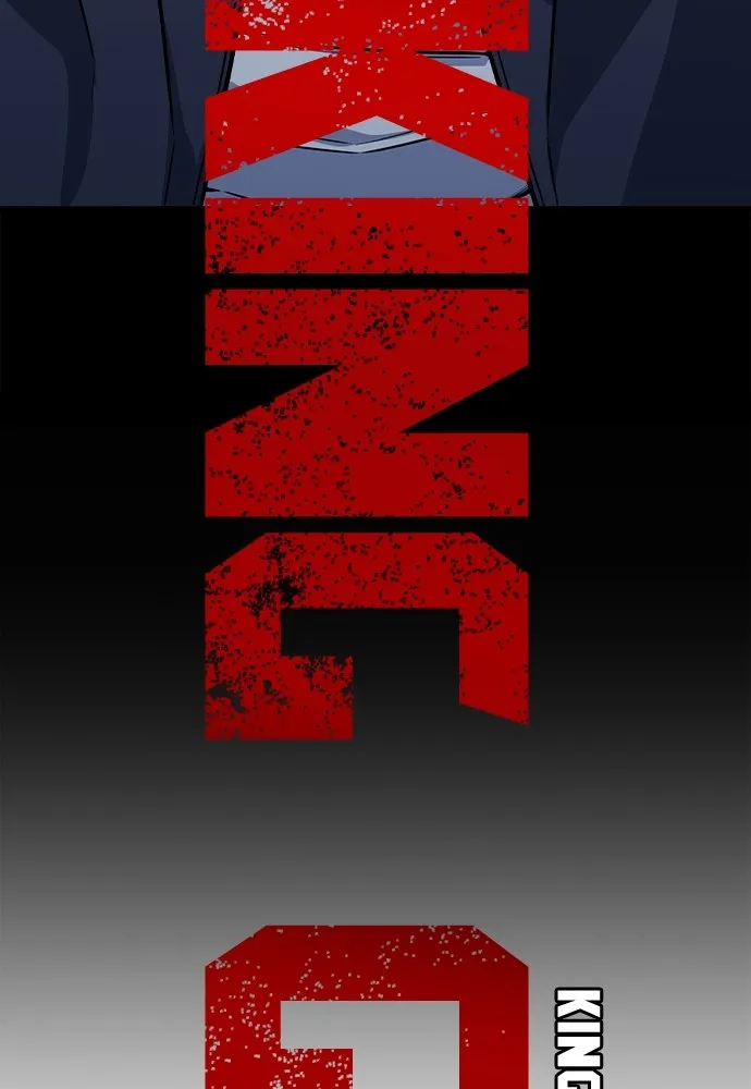 King Game Chap 106 - Next Chap 107