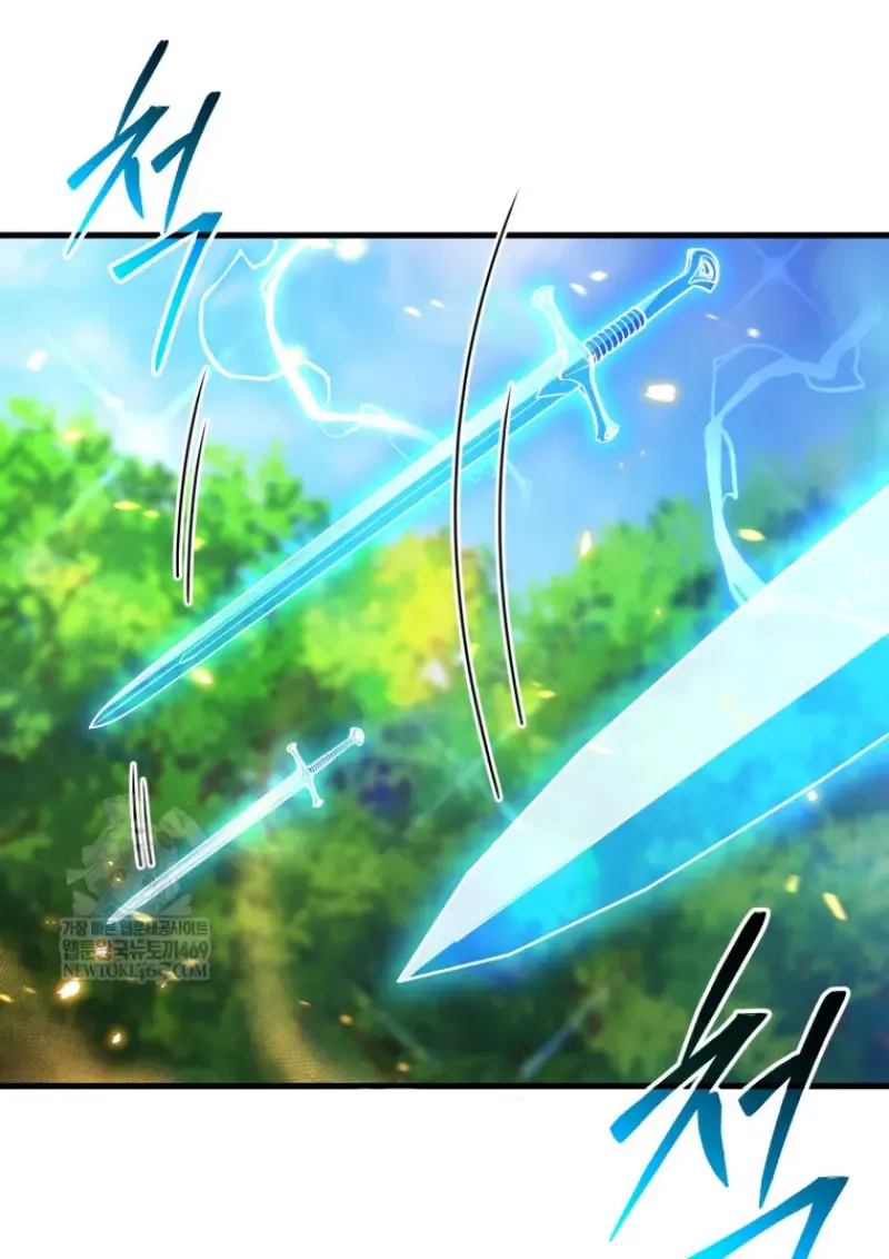 Player Who Returned 10,000 Years Later Chap 142 - Next Chap 143