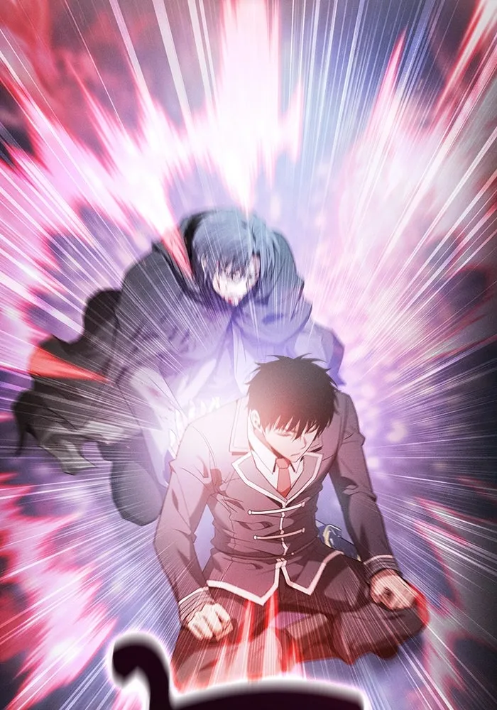 Academy’s Genius Swordmaster – นักดาบอัจฉริยะจากอะคาเดมี Chap 56 - Next Chap 57