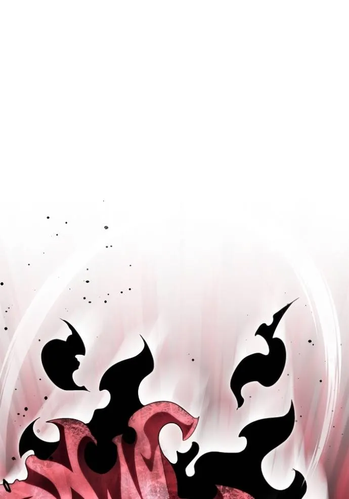 Superhuman Battlefield Chap 138 - Next Chap 139
