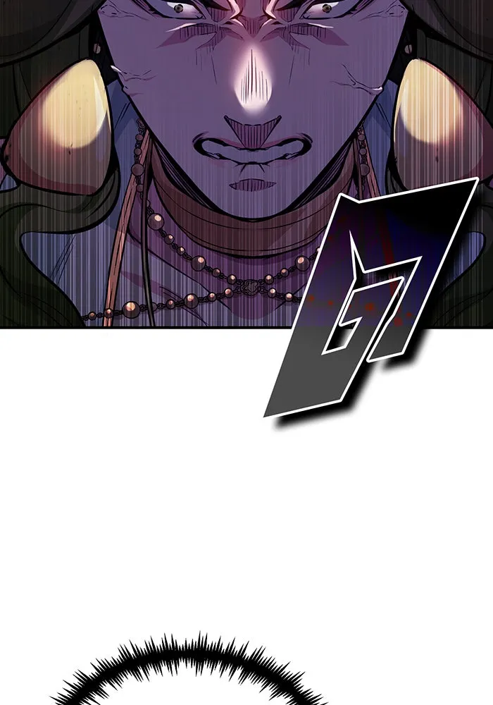 The Dark Magician Transmigrates After 66666 Years – จอมเวทเกิดใหม่ในรอบ 66666 ปี Chap 56 - Next Chap 57
