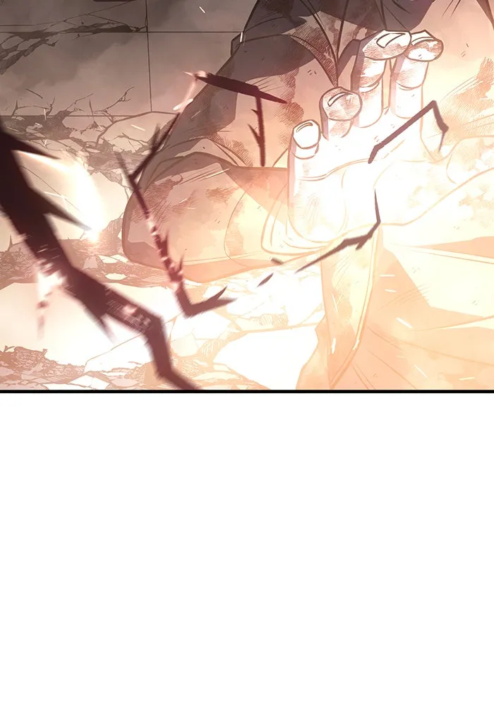 Regressing With the King’s Power – เกิดใหม่พร้อมพลังแห่งราชัน Chap 32 - Next Chap 33