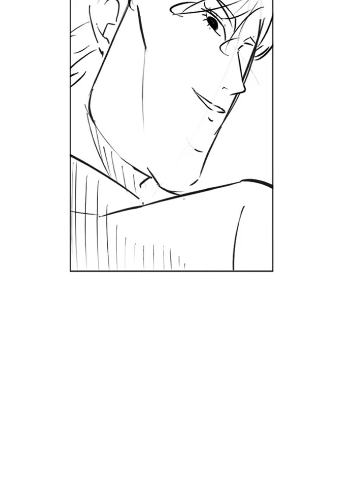 Reality Quest Chap 164.12 - Next Chap 165.12