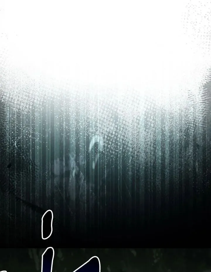 The Hero Returns Chap 86 - Next Chap 87