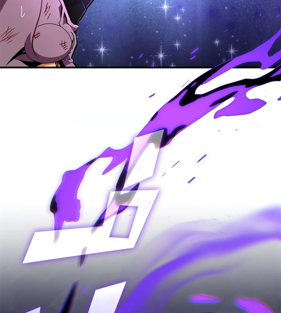 The Dark Magician Transmigrates After 66666 Years – จอมเวทเกิดใหม่ในรอบ 66666 ปี Chap 151 - Next Chap 152