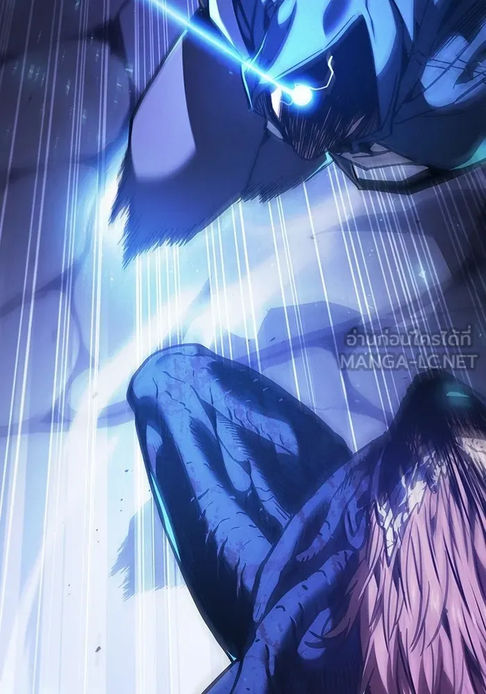 Academy’s Genius Swordmaster – นักดาบอัจฉริยะจากอะคาเดมี Chap 145 - Next Chap 146