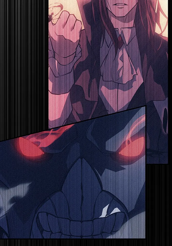 Regressing With the King’s Power – เกิดใหม่พร้อมพลังแห่งราชัน Chap 96 - Next Chap 97