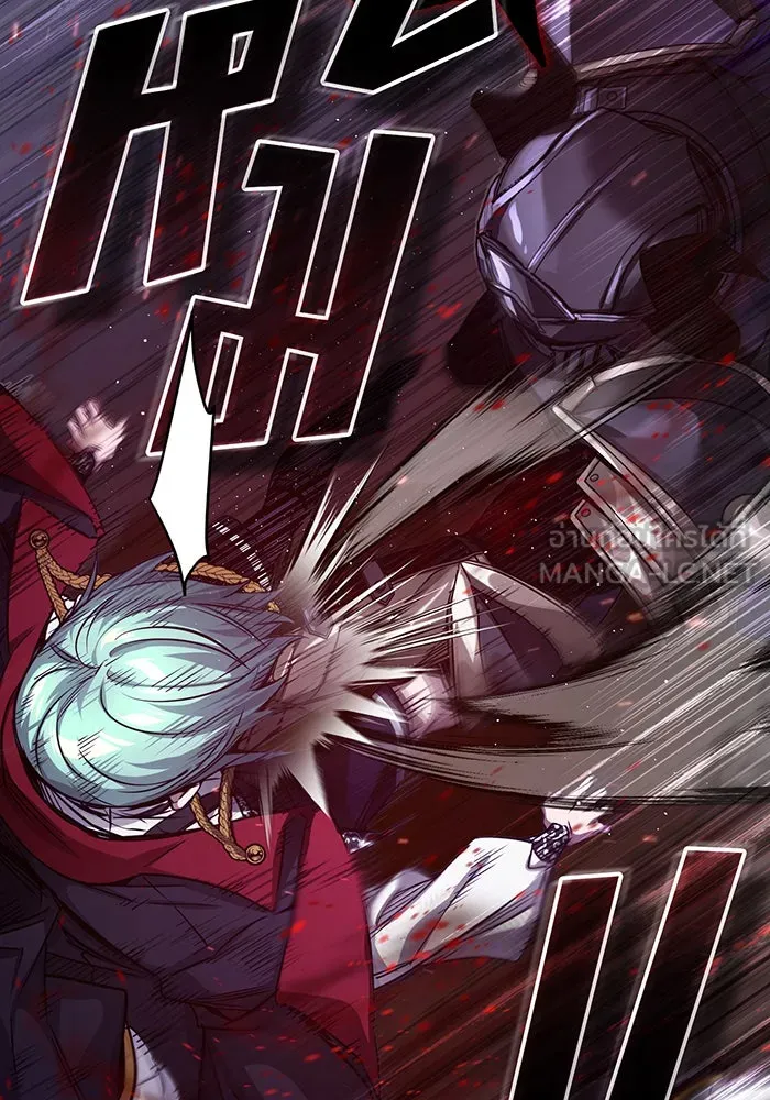 The Dark Magician Transmigrates After 66666 Years – จอมเวทเกิดใหม่ในรอบ 66666 ปี Chap 87 - Next Chap 88