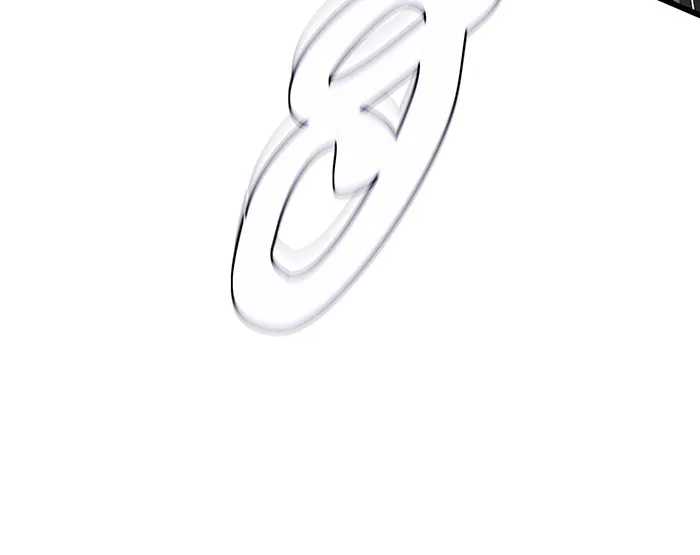 The Dark Magician Transmigrates After 66666 Years – จอมเวทเกิดใหม่ในรอบ 66666 ปี Chap 145 - Next Chap 146