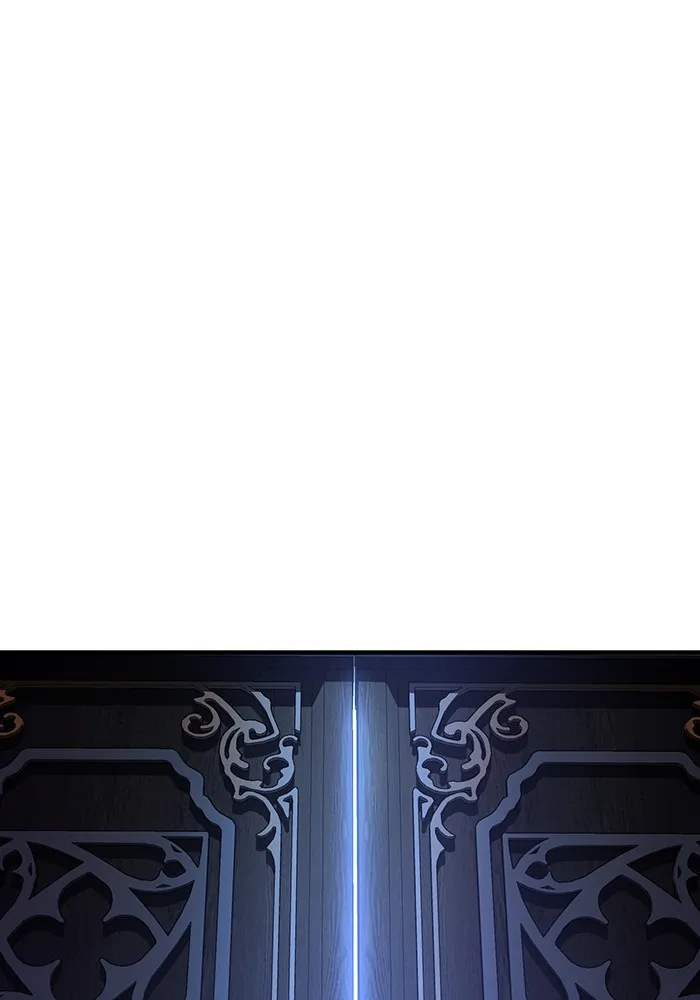 The Dark Magician Transmigrates After 66666 Years – จอมเวทเกิดใหม่ในรอบ 66666 ปี Chap 127 - Next Chap 128