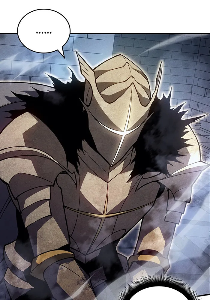Regressing With the King’s Power – เกิดใหม่พร้อมพลังแห่งราชัน Chap 89 - Next Chap 90