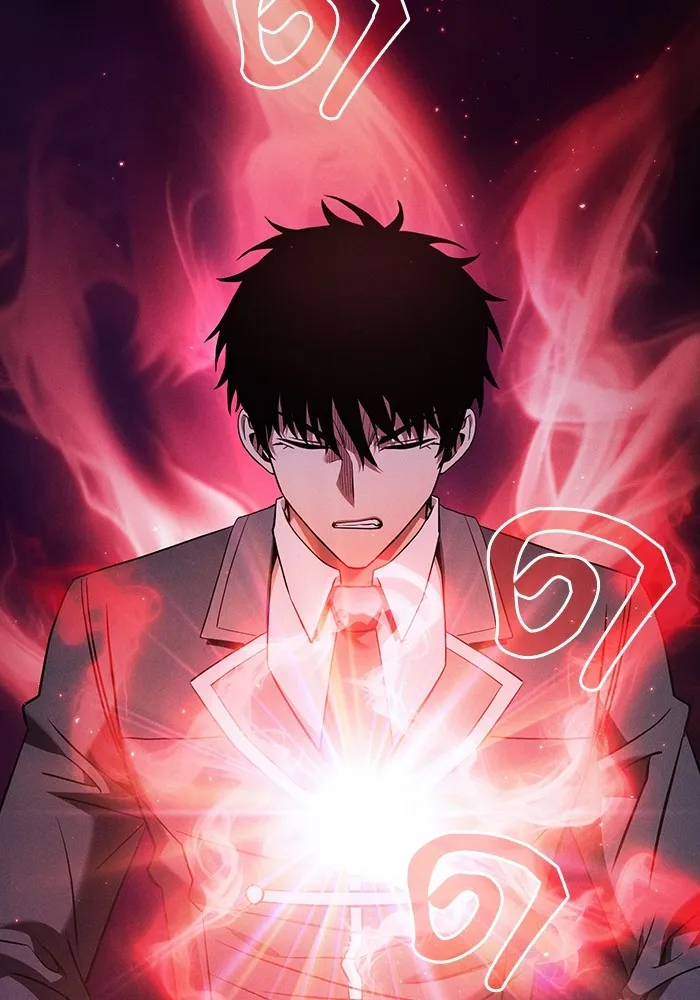 Academy’s Genius Swordmaster – นักดาบอัจฉริยะจากอะคาเดมี Chap 56 - Next Chap 57