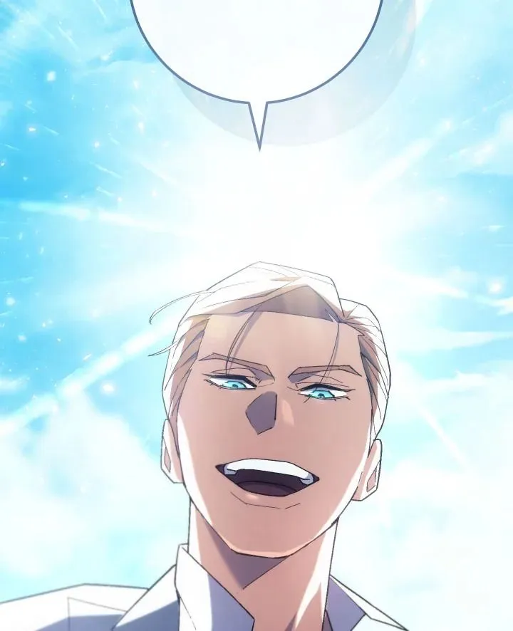 The Hero Returns Chap 100 - Next Chap 101