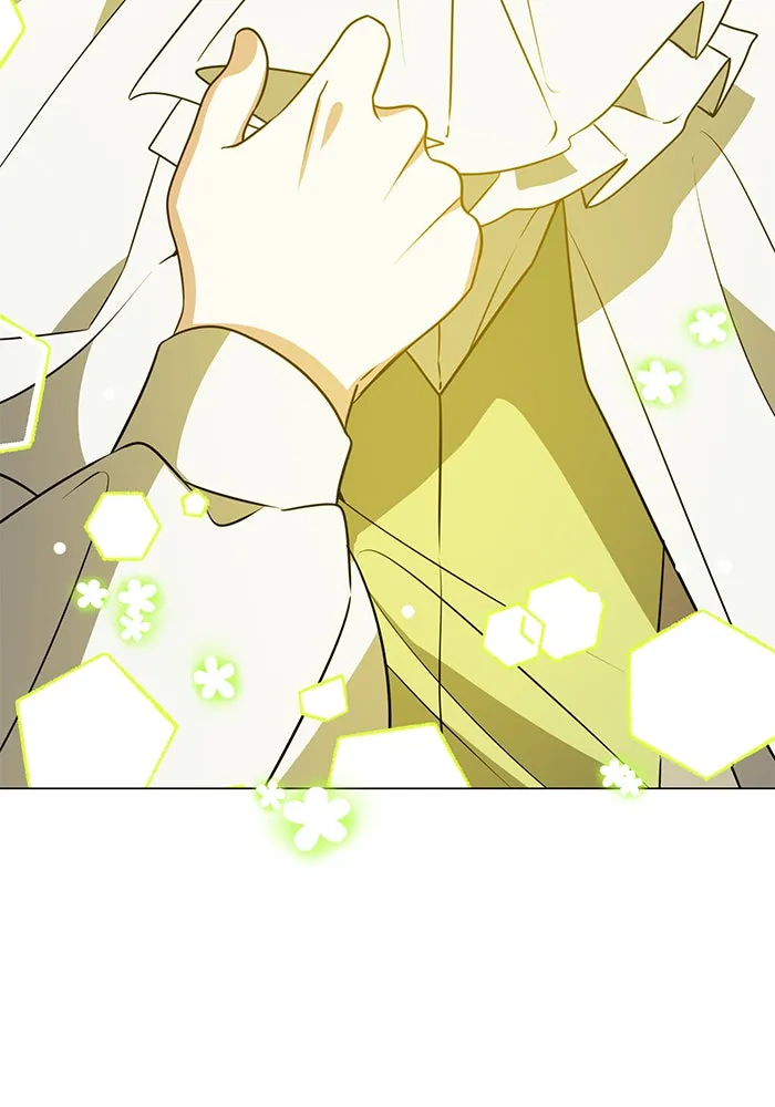 The Academy Is Doomed Chap 84 - Next Chap 85