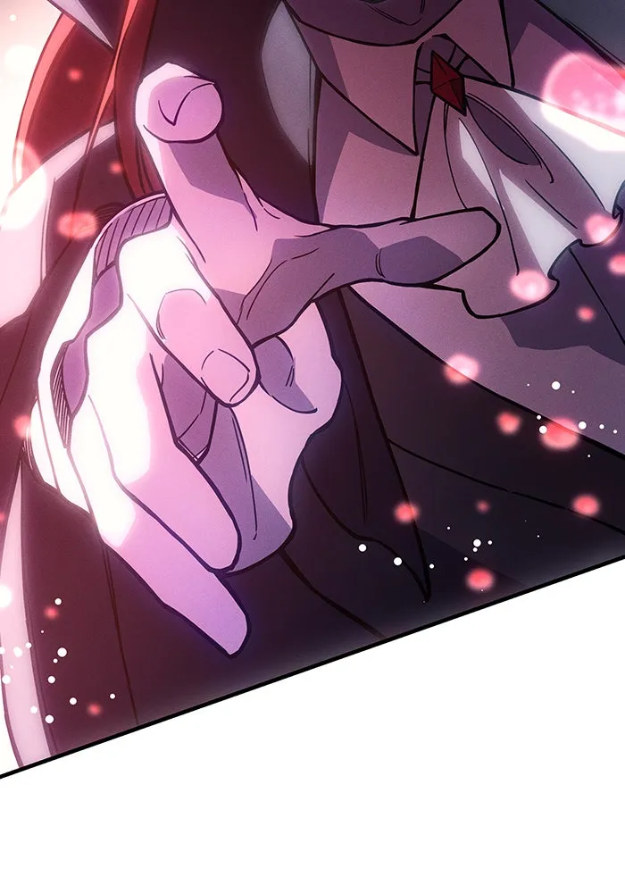 Regressing With the King’s Power – เกิดใหม่พร้อมพลังแห่งราชัน Chap 99 - Next Chap 100