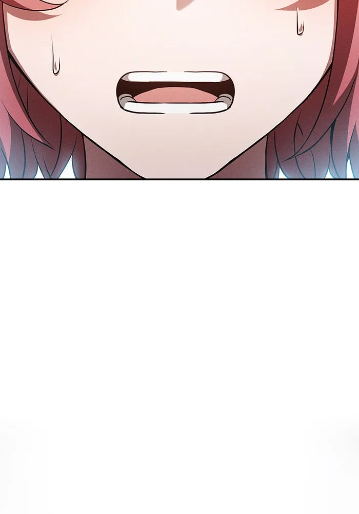 Academy’s Genius Swordmaster – นักดาบอัจฉริยะจากอะคาเดมี Chap 4 - Next Chap 5