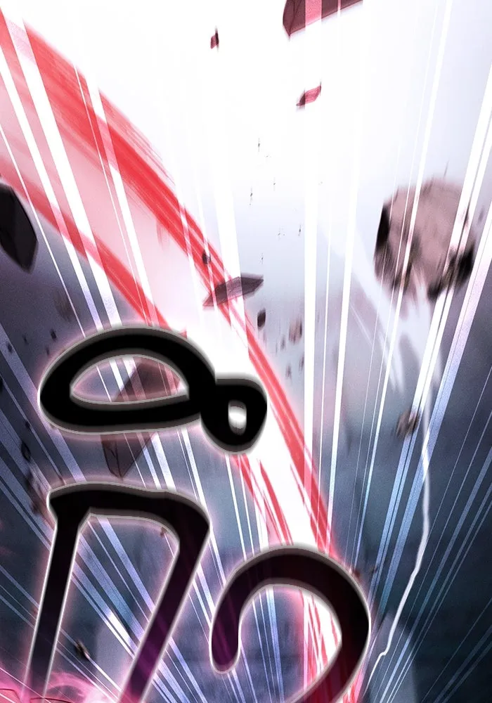 Academy’s Genius Swordmaster – นักดาบอัจฉริยะจากอะคาเดมี Chap 115 - Next Chap 116