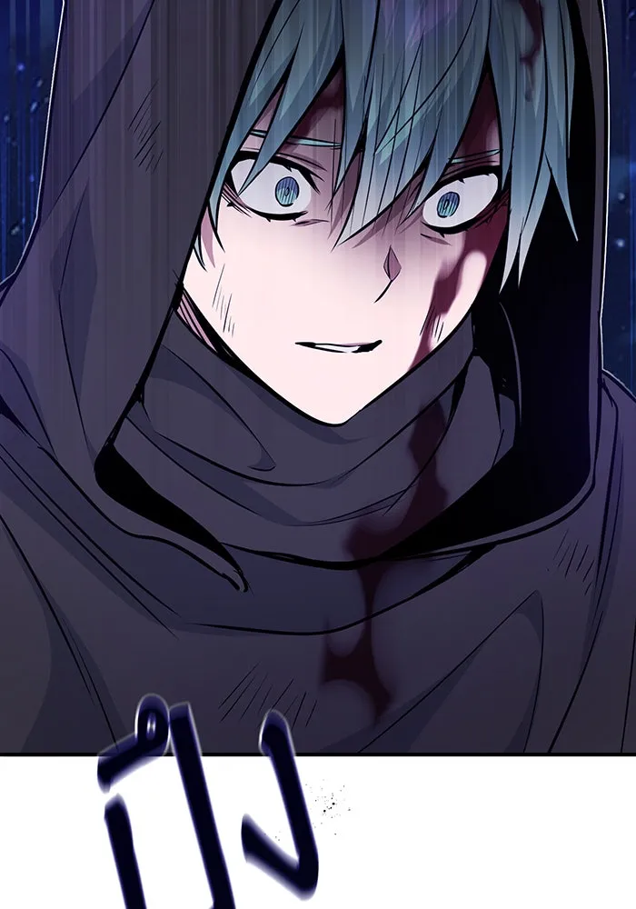 The Dark Magician Transmigrates After 66666 Years – จอมเวทเกิดใหม่ในรอบ 66666 ปี Chap 28 - Next Chap 29