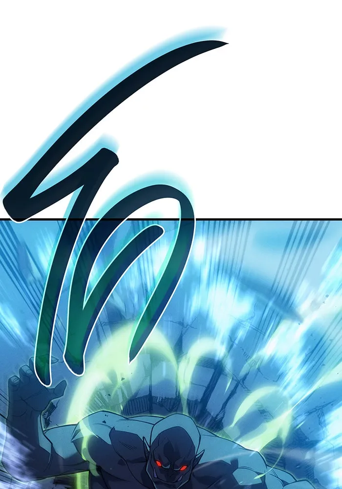 Regressing With the King’s Power – เกิดใหม่พร้อมพลังแห่งราชัน Chap 73 - Next Chap 74