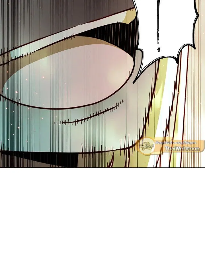The Max Level Hero has Returned! Chap 186 - Next Chap 187