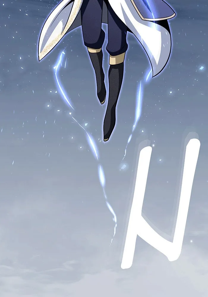The Dark Magician Transmigrates After 66666 Years – จอมเวทเกิดใหม่ในรอบ 66666 ปี Chap 141 - Next Chap 142