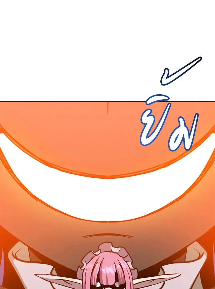 The Max Level Hero has Returned! Chap 190 - Next Chap 191