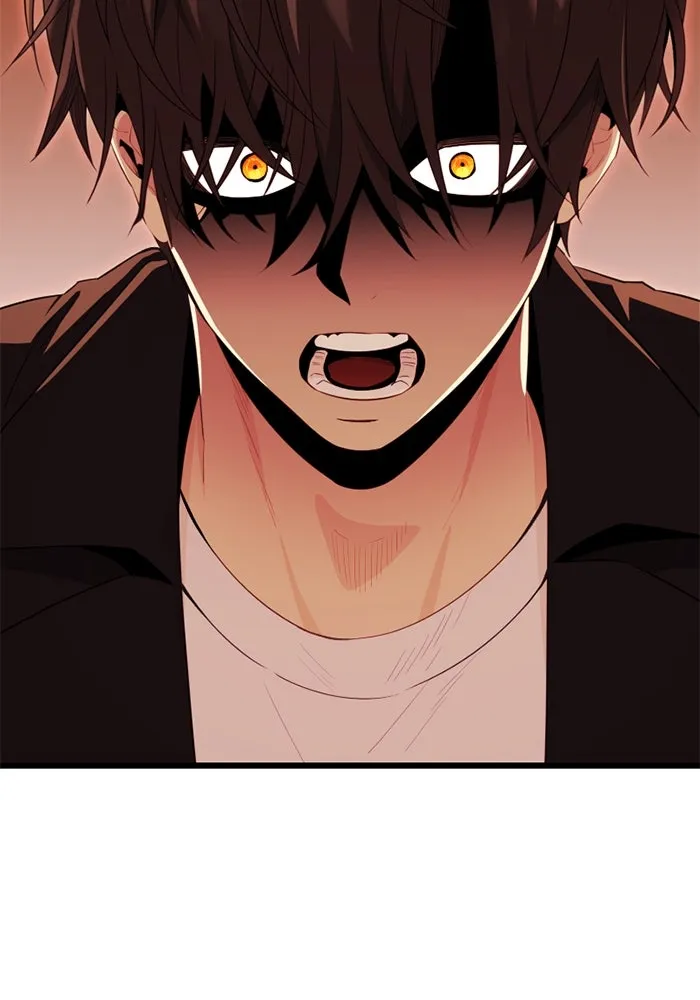 I Obtained a Mythic Item – พลิกชะตาคว้าไอเทมระดับเทพ Chap 102 - Next Chap 103