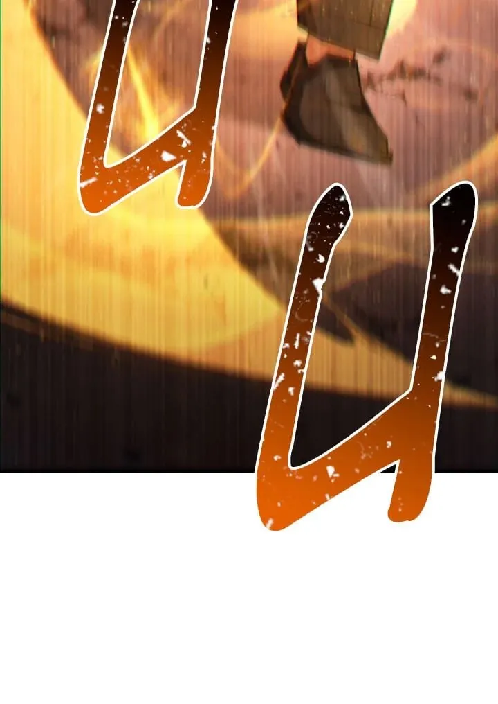 The Hero Returns Chap 89 - Next Chap 90