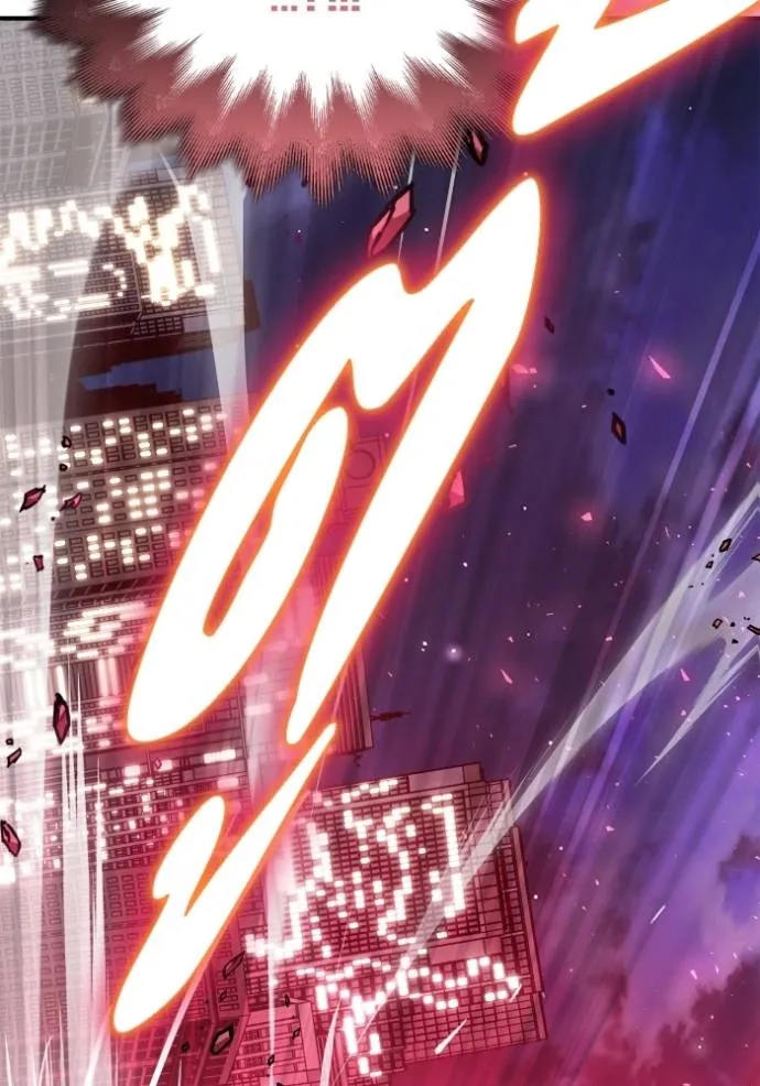 Superhuman Battlefield Chap 126 - Next Chap 127