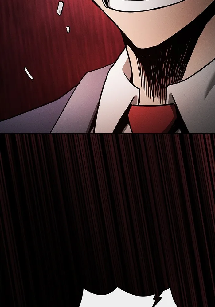 Academy’s Genius Swordmaster – นักดาบอัจฉริยะจากอะคาเดมี Chap 32 - Next Chap 33