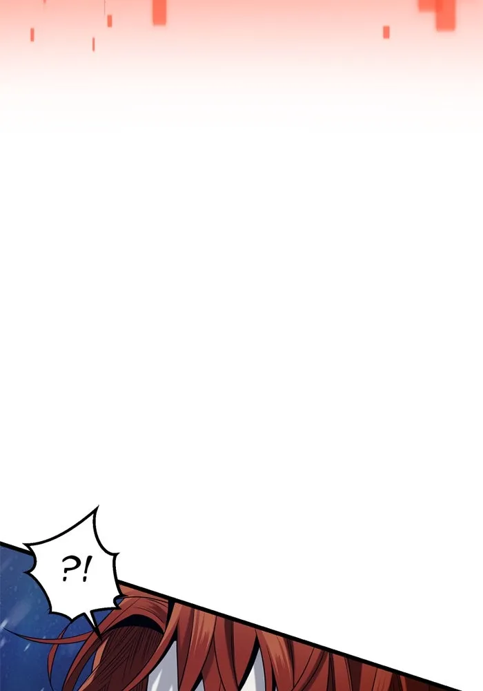 I Obtained a Mythic Item – พลิกชะตาคว้าไอเทมระดับเทพ Chap 95 - Next Chap 96