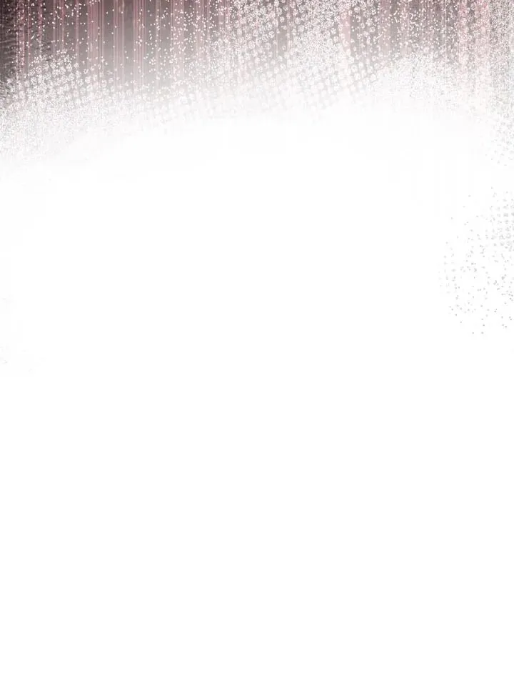 The Hero Returns Chap 77 - Next Chap 78