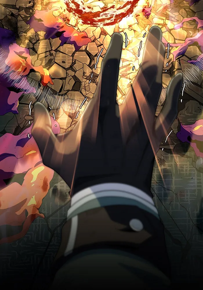 The Dark Magician Transmigrates After 66666 Years – จอมเวทเกิดใหม่ในรอบ 66666 ปี Chap 117 - Next Chap 118